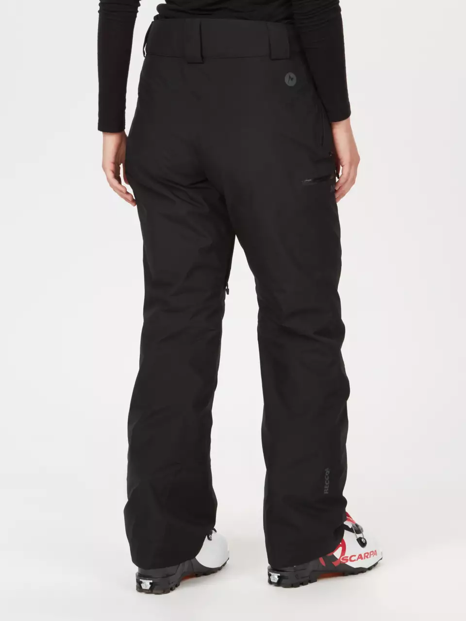 Women's GORE-TEX? Lightray Pants